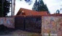 Se vende casa de campo en Mesa de los Santos  (Los Santos, Santander)